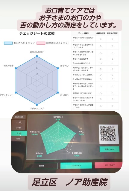 公式案内画像