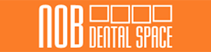 NOB DENTAL SPACE