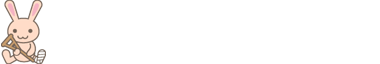 医療法人社団 のだ整形外科クリニック