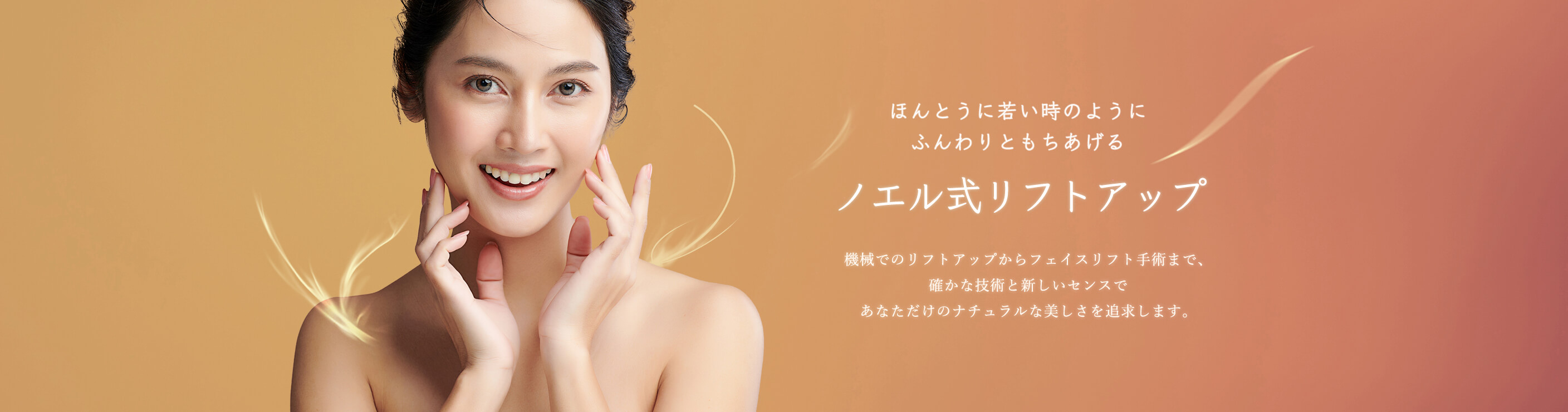 公式案内画像