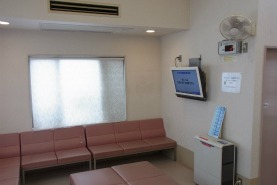 公式案内画像
