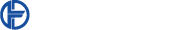 こまつな訪問看護リハビリステーション