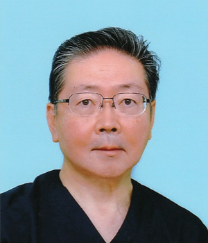 野原耳鼻咽喉科医院 の写真