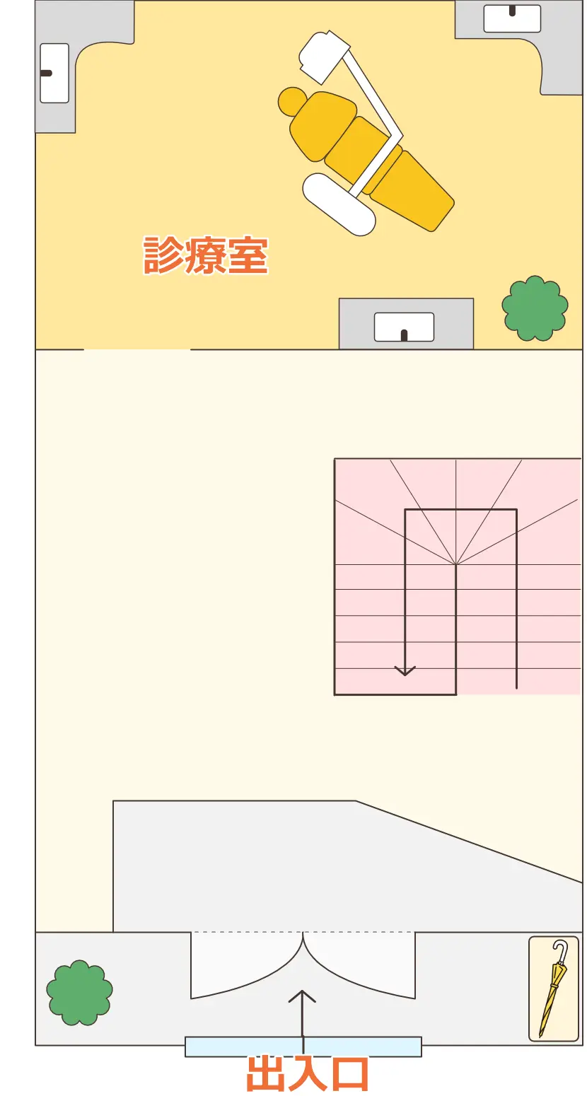 公式案内画像