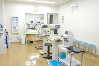 公式案内画像