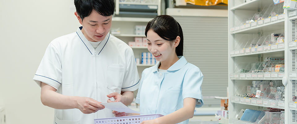 公式案内画像