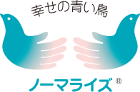 Cure Eir .com