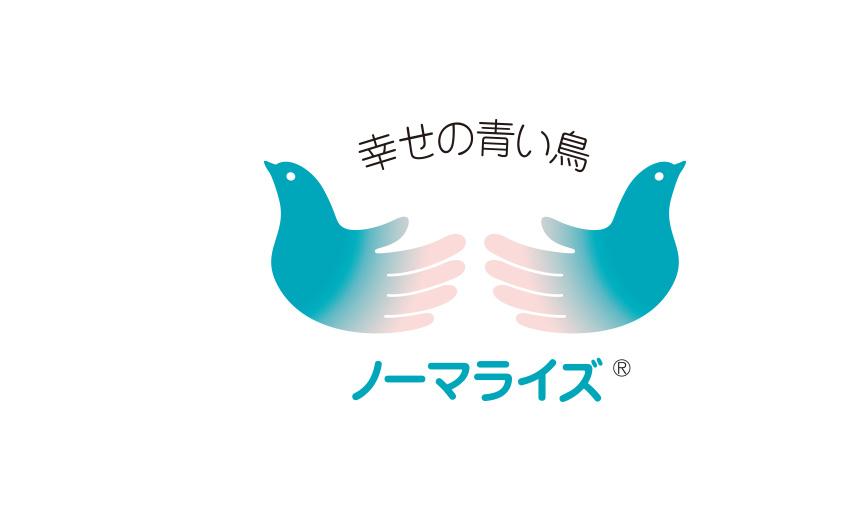 Ｃｕｒｅ　Ｅｉｒ　．ｃｏｍ の写真