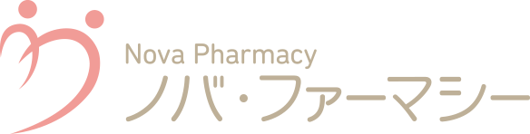 ノバ薬局