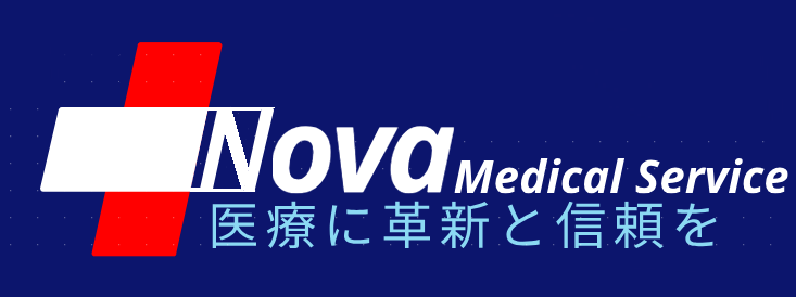 アズール訪問看護ステーション川口事業所
