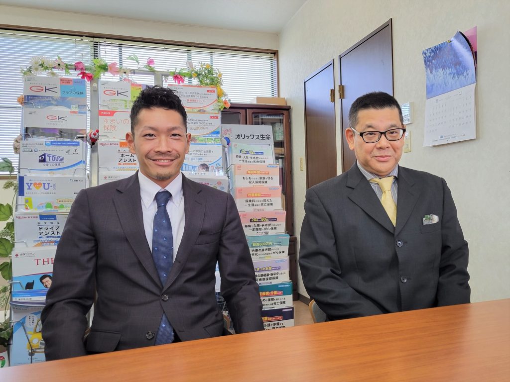 公式案内画像