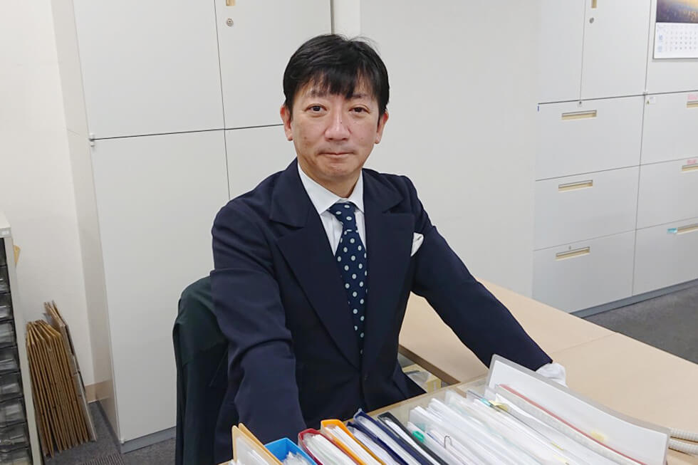 公式案内画像