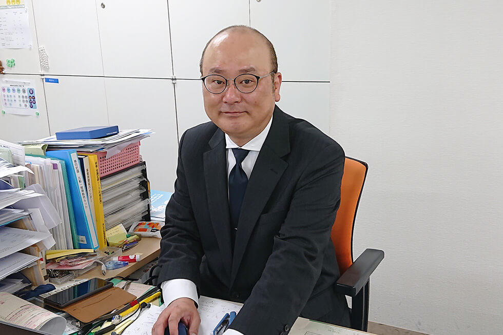 公式案内画像