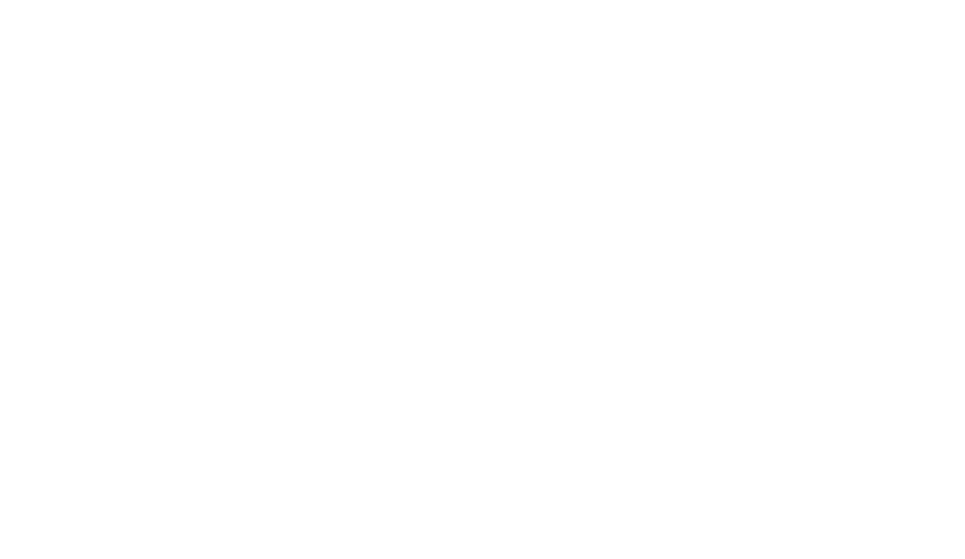 株式会社中橋製作所