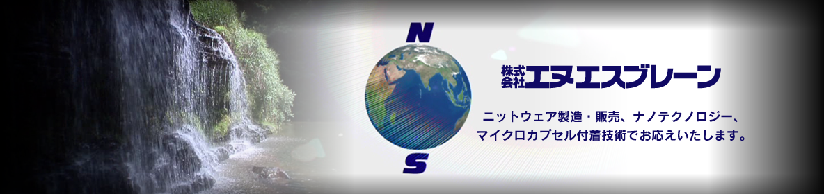 株式会社エヌエス・ブレーン の写真