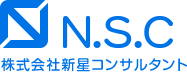 株式会社新星コンサルタント
