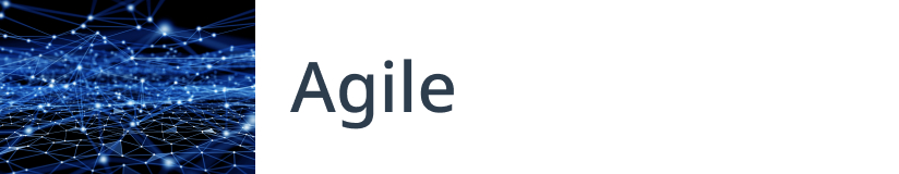 Agile