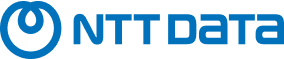 株式会社NTTデータ・インフォメーションテクノロジー