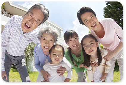 公式案内画像