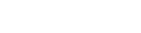 沼屋本店