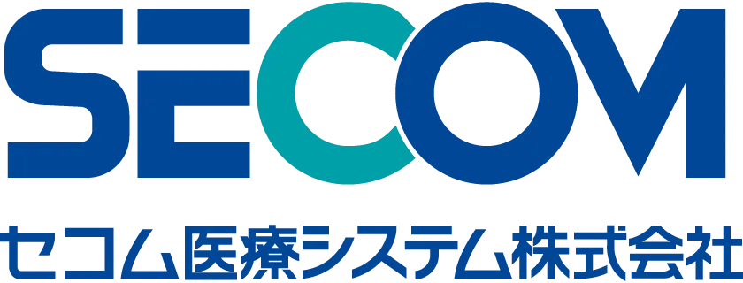 セコム仙台訪問看護ステーション