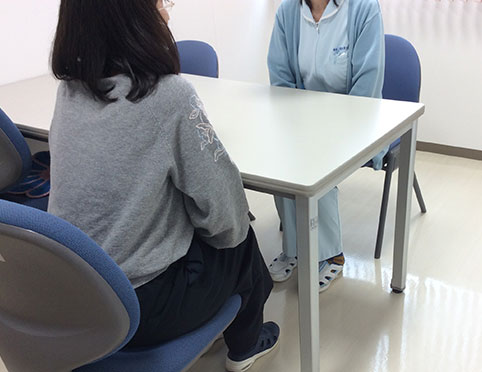 公式案内画像