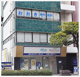 公式案内画像