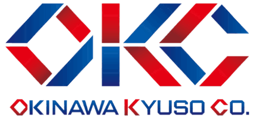 株式会社沖縄急送