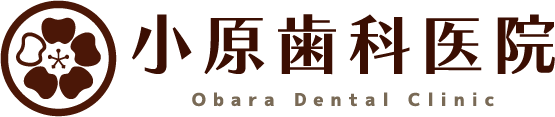 小原歯科医院