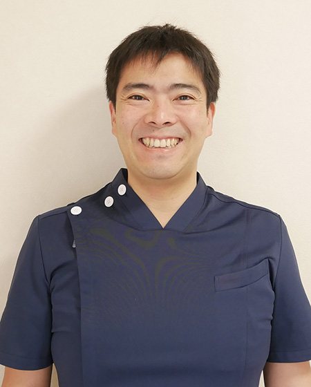 公式案内画像