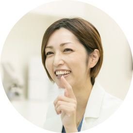 医療法人 おばせ眼科クリニック の写真