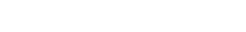 尾畑酒造 株式会社