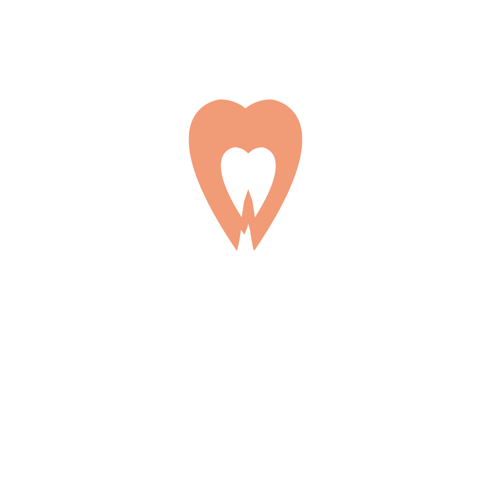 大平デンタルクリニック