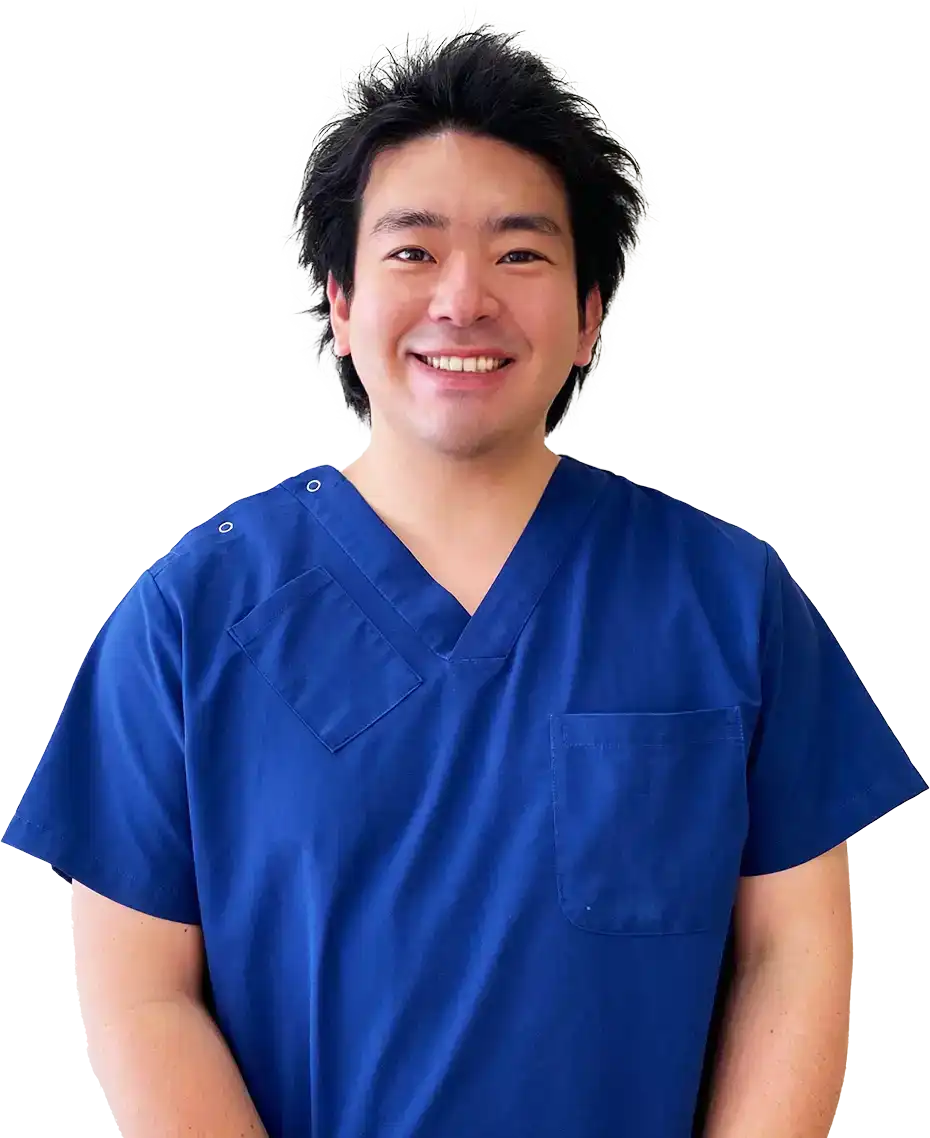 公式案内画像