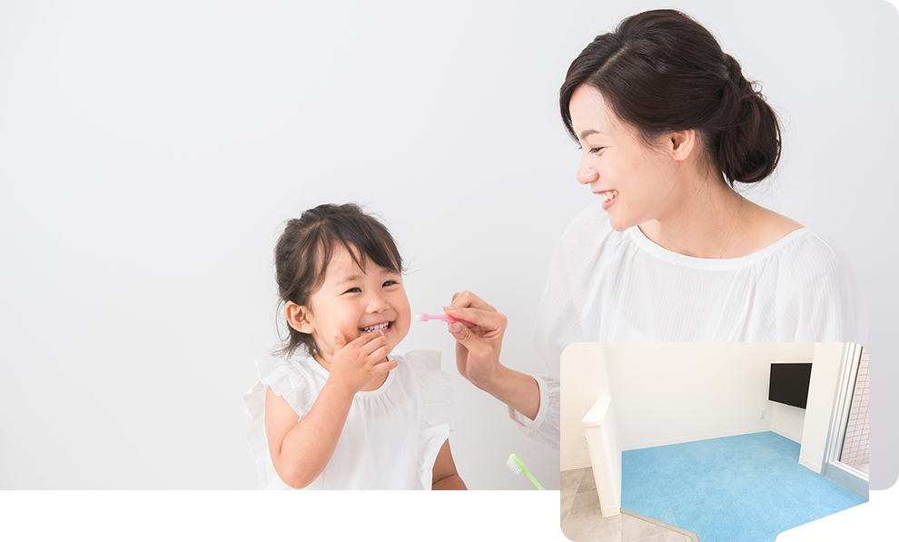 公式案内画像