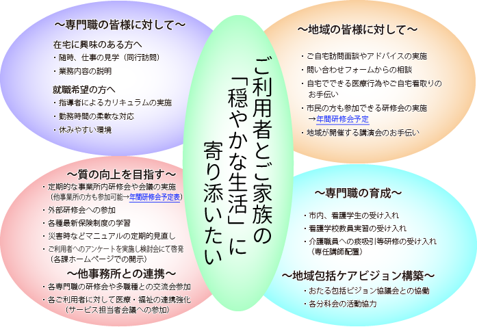 公式案内画像