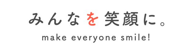 大船中央病院
