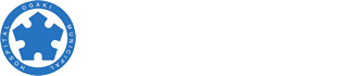 大垣市民病院