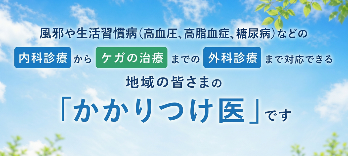 公式案内画像