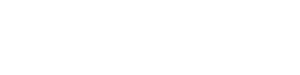 おがわ循環器内科クリニック