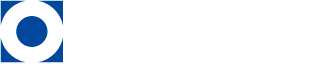 小川歯科クリニック