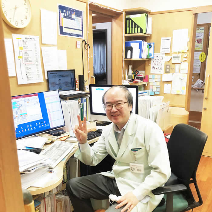 公式案内画像