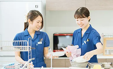 公式案内画像