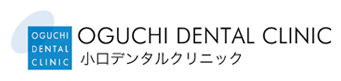 小口デンタルクリニック