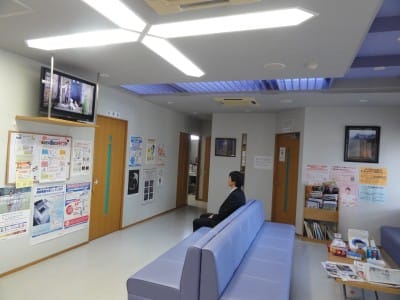 公式案内画像