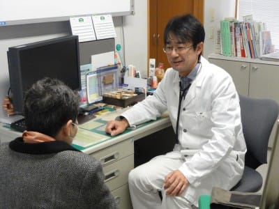公式案内画像