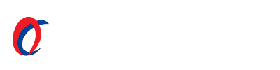 医療法人翠聖会小倉クリニック