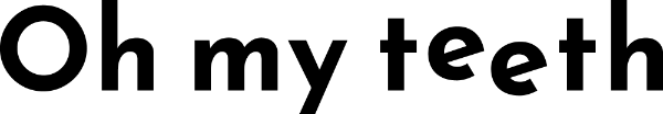 東京新宿矯正歯科
