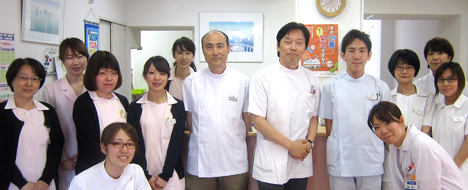 公式案内画像