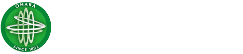 一般財団法人大原記念財団